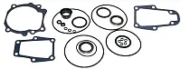 SIERRAMARINE 182672 Lower Unit Seal Kit