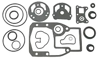 SIERRAMARINE 182673 Upper Unit Seal Kit