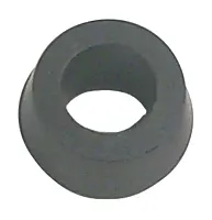 SIERRAMARINE 182701 Power Trim Bushing