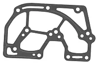 SIERRAMARINE 182717 Exhaust Manifold Gasket