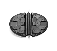 SIERRAMARINE 182727 Exhaust Water Shutter