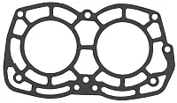 SIERRAMARINE 182736 Cylinder Head Gasket