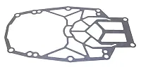 SIERRAMARINE 182739 Exhaust Plate Gasket