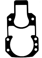 SIERRAMARINE 182743 Outdrive Mounting Gasket