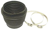 SIERRAMARINE 182744 Drive Bellows Kit