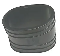 SIERRAMARINE 182746 Exhaust Boot