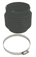 SIERRAMARINE 182747 Drive Bellows