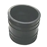 SIERRAMARINE 182748 Exhaust Boot