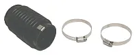 SIERRAMARINE 182750 Exhaust Bellows