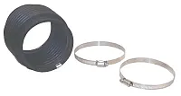 SIERRAMARINE 182751 U-Joint Bellows