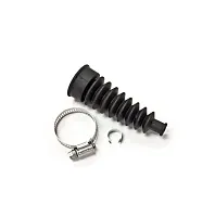 SIERRAMARINE 1827532 Shift Cable Bellows