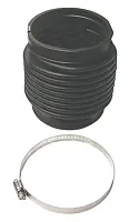 SIERRAMARINE 182756 U-Joint Bellows