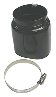 SIERRAMARINE 182760 Exhaust Tube