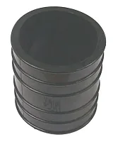 SIERRAMARINE 182761 Exhaust Tube