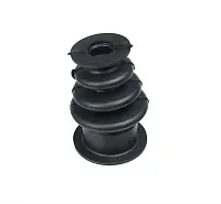 SIERRAMARINE 182763 Shift Cable Bellows