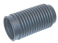SIERRAMARINE 182764 Exhaust Bellows
