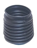 SIERRAMARINE 182765 U-Joint Bellows