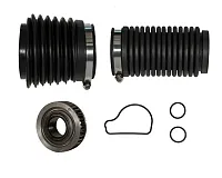 SIERRAMARINE 1827721 Transom Seal Kit