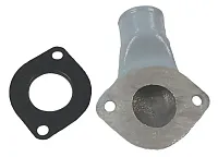 SIERRAMARINE 182777 Thermostat Housing