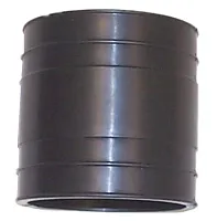 SIERRAMARINE 182779 Exhaust Hose
