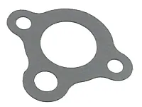 SIERRAMARINE 182831 Thermostat Cover Gasket