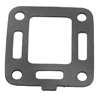SIERRAMARINE 182833 Exhaust Elbow Gasket