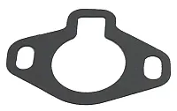 SIERRAMARINE 182844 Thermostat Gasket