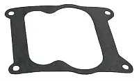 SIERRAMARINE 182848 Carb Base Gasket