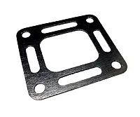 SIERRAMARINE 18284991 Exhaust Elbow Gasket (Priced Per Pk