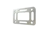 SIERRAMARINE 1828541 Gasket