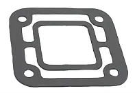SIERRAMARINE 1828751 Exhaust Elbow Gasket