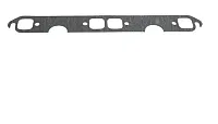 SIERRAMARINE 18290219 Exhaust Manifold Gasket (Priced Per