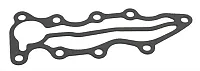 SIERRAMARINE 182905 Water Cover Gasket