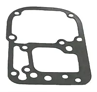 SIERRAMARINE 182907 Exhaust Housing Gasket