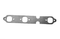 SIERRAMARINE 1829099 Exhaust Manifold Gasket (Priced Per