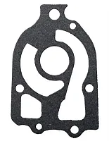 SIERRAMARINE 182914 Water Pump Gasket