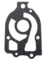 SIERRAMARINE 1829149 Water Pump Gasket (Priced Per Pkg O