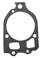 SIERRAMARINE 1829159 Water Pump Gasket (Priced Per Pkg O