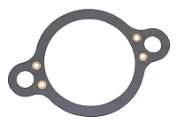 SIERRAMARINE 182917 Thermostat Gasket