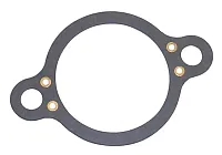 SIERRAMARINE 1829179 Thermostat Gasket (Priced Per Pkg O