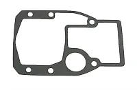 SIERRAMARINE 1829189 Outdrive Gasket (Priced Per Pkg Of
