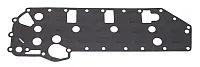 SIERRAMARINE 182943 Cylinder Block Gasket