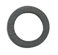 SIERRAMARINE 18294519 Drain Screw Gasket (Priced Per Pkg