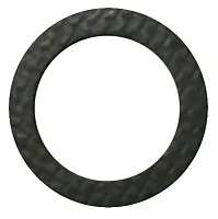 SIERRAMARINE 1829459 Drain Screw Gasket (Priced Per Pkg