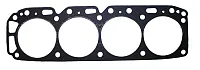 SIERRAMARINE 182946 Head Gasket