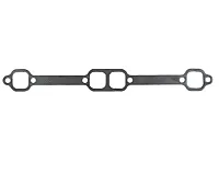 SIERRAMARINE 1829499 Exhaust Manifold Gasket (Priced Per
