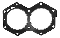 SIERRAMARINE 182956 Head Gasket