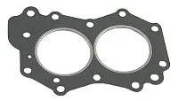 SIERRAMARINE 182961 Head Gasket