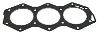 SIERRAMARINE 182964 Head Gasket