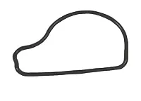 SIERRAMARINE 1829969 Outdrive Seal (Priced Per Pkg Of 5)